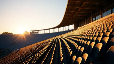 Racing Louisville FC: Fine-Tuning the Transition Game for Success