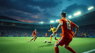 Racing Louisville FC's Crucial Match Against Denver: A Tactical Preview