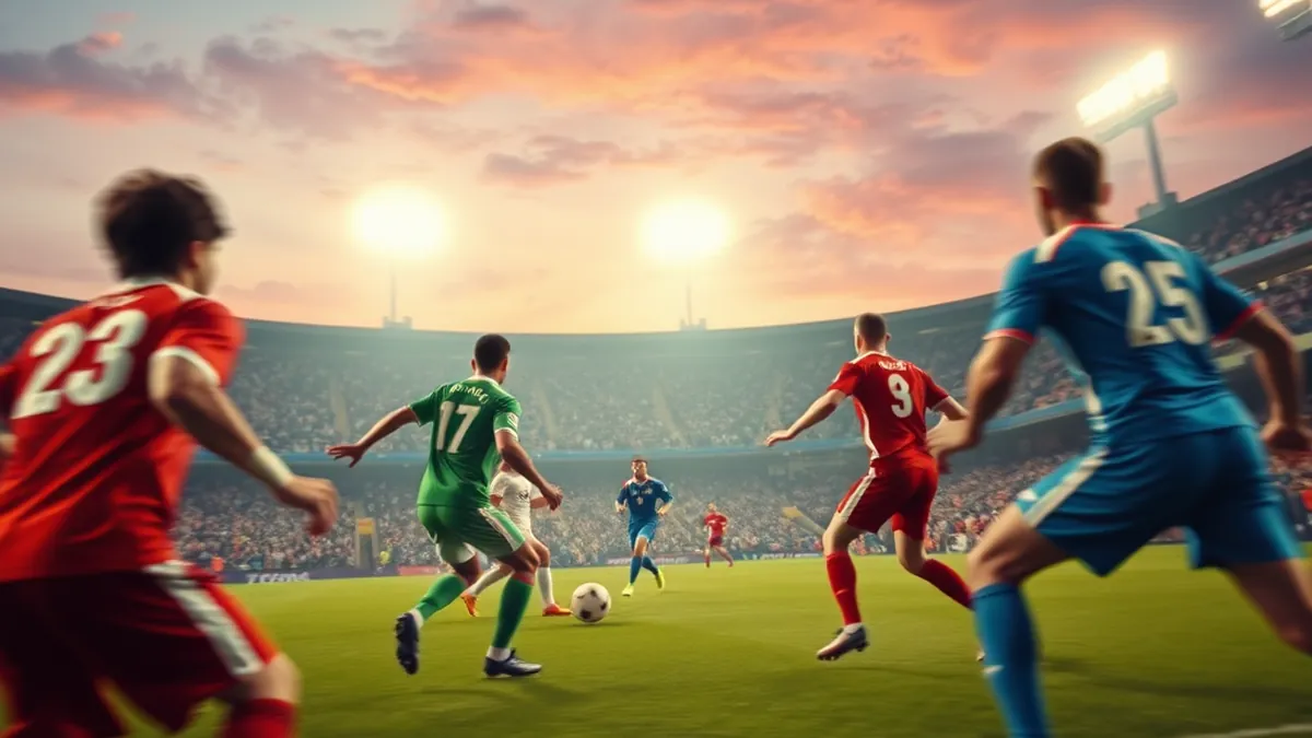 Racing Louisville FC's Tactical Insights from the Bay FC Clash
