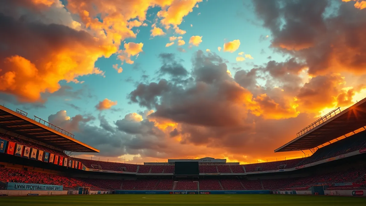 Racing Louisville FC Explores Minority Investment Amid NWSL Expansion
