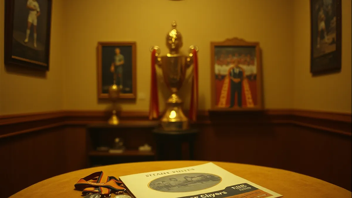The Historic Impact of Racing Louisville FC's First Home Game
