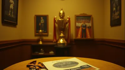 The Historic Impact of Racing Louisville FC's First Home Game