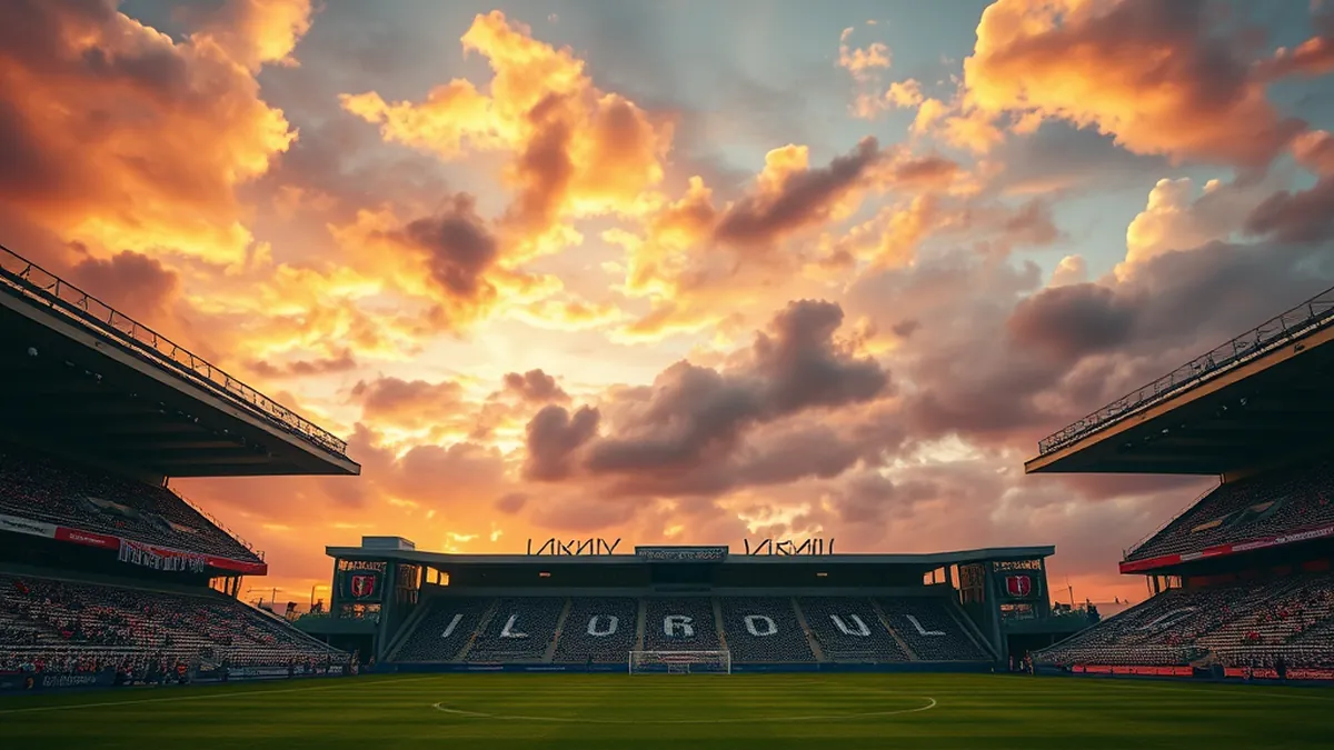 Key Takeaways from Orlando Pride vs. Bay FC: Tactical Insights and Implications