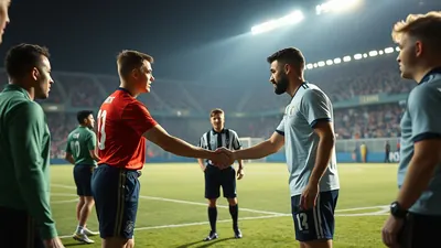 Racing Louisville FC: Key Players and Tactics Ahead of Dayton Matchup