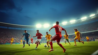 Racing Louisville FC's Key Match Against North Carolina Courage: Tactical Insights and Fan Impact