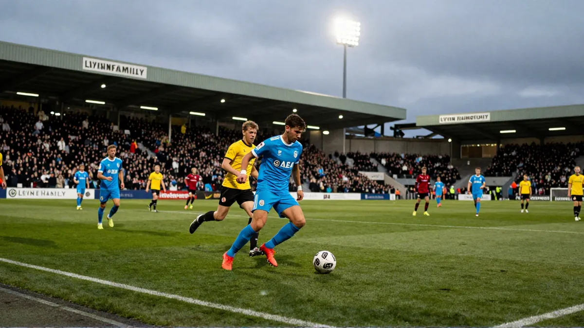 Racing Louisville FC suffers 5-0 playoff defeat to Riveters