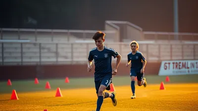 Racing Louisville FC faces Gotham FC in NWSL match