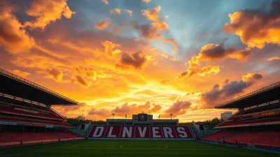 Denver Summit FC Visits Racing Louisville FC: What to Expect