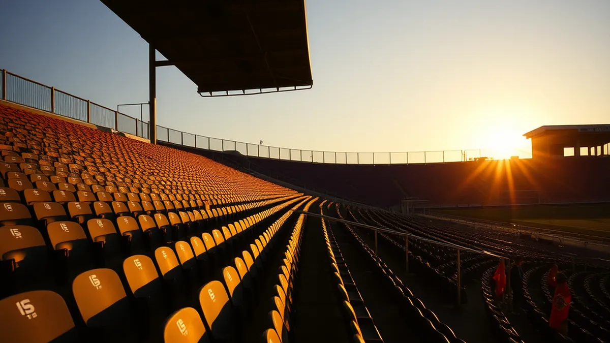 Racing Louisville FC: Tactical Adjustments for Improved Cohesion