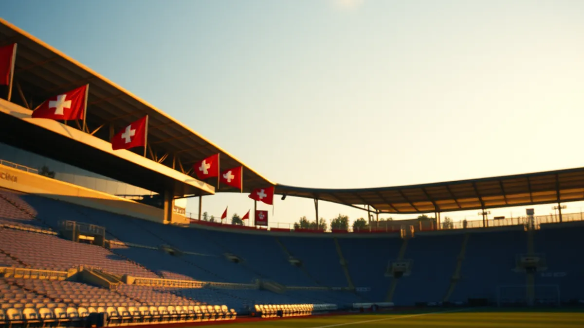 The Heartbeat of Lynn Family Stadium: Racing Louisville FC's Supporter Traditions