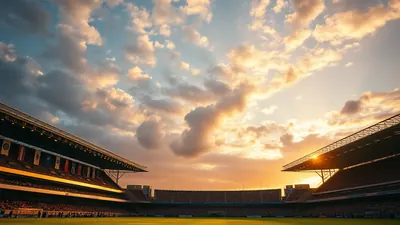 Racing Louisville FC Explores Minority Stake Sale