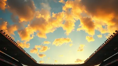 Racing Louisville FC vs Washington Spirit: Know Before You Go